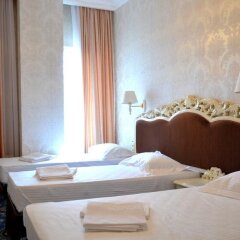 Royal Congress Hotel комната для гостей фото 5