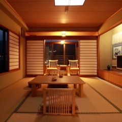 Auberge Hanagoyomi Ito Japan Zenhotels - 