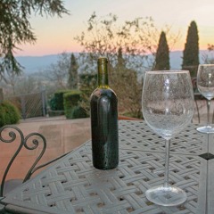 Отель Agriturismo Fattoria La Torre Реггелло пляж