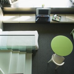 Отель T Hotel Италия, Кальяри - отзывы, цены и фото номеров - забронировать отель T Hotel онлайн удобства в номере