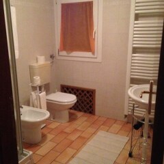Отель B&B Zanin Италия, Вальдоббьадене - отзывы, цены и фото номеров - забронировать отель B&B Zanin онлайн питание