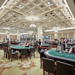 Royal Halong Hotel детские мероприятия фото 2