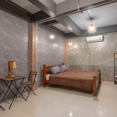 Отель Sawatdee Guesthouse the Original комната для гостей