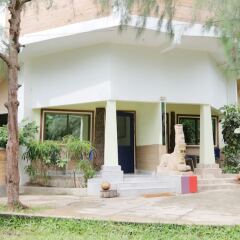 HYPOLINK Village in Kololi, Gambia from 71$, photos, reviews - zenhotels.com photo 5