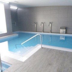 Отель With 2 Bedrooms in Alicante, With Shared Pool, Furnished Terrace and Wifi - 2 km From the Beach Испания, Ориуэла - отзывы, цены и фото номеров - забронировать отель With 2 Bedrooms in Alicante, With Shared Pool, Furnished Terrace and Wifi - 2 km From the Beach онлайн фото 5