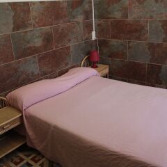 Lenin Hostel комната для гостей