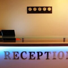 Aymini Hotel Турция, Анкара - отзывы, цены и фото номеров - забронировать отель Aymini Hotel онлайн бассейн