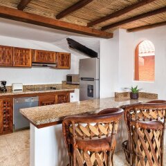 Отель WorldMark Zihuatanejo Мексика, Сиуатанехо - отзывы, цены и фото номеров - забронировать отель WorldMark Zihuatanejo онлайн в номере