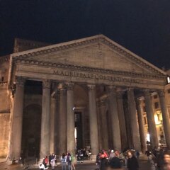 Отель Arch Rome Suites развлечения фото 2