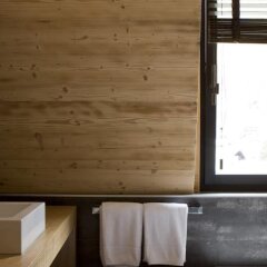 Отель Unique Hotel Post Швейцария, Церматт - отзывы, цены и фото номеров - забронировать отель Unique Hotel Post онлайн в номере