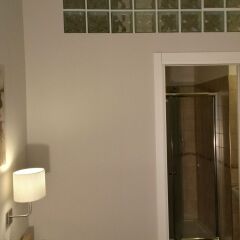 Отель Bed & Breakfast 3 Under Агридженто комната для гостей фото 2