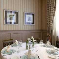 Vincci Lys Hotel фото 4
