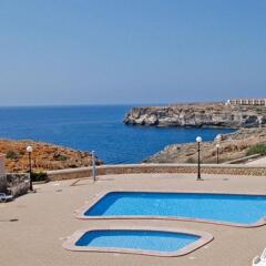 Отель Cabo de Banos детские мероприятия
