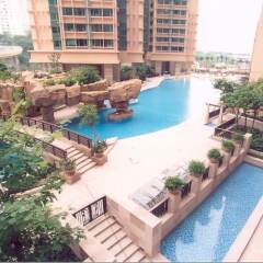 Rambler Garden Hotel In Hong Kong China From 91 Photos Reviews