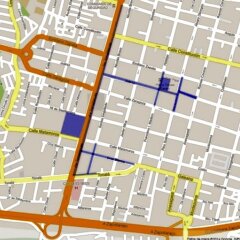 Отель Mi Pueblito Мексика, Гвадалахара - отзывы, цены и фото номеров - забронировать отель Mi Pueblito онлайн помещение для мероприятий