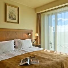 Отель Best Western Vilnius Вильнюс комната для гостей фото 5
