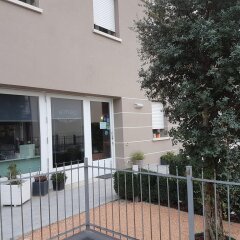 Отель Affittacamere Borgo Sabbionara Монселиче фото 3