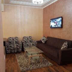 Отель 3 Rooms City Center Fés FAR Марокко, Фес - отзывы, цены и фото номеров - забронировать отель 3 Rooms City Center Fés FAR онлайн интерьер отеля