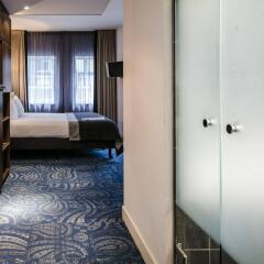 Eden Hotel Amsterdam Амстердам детские мероприятия