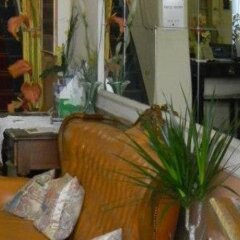Отель Pension Lechner Австрия, Зальцбург - отзывы, цены и фото номеров - забронировать отель Pension Lechner онлайн интерьер отеля фото 2