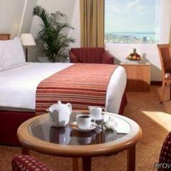 Отель Swiss-Belhotel Sharjah ОАЭ, Шарджа - отзывы, цены и фото номеров - забронировать отель Swiss-Belhotel Sharjah онлайн в номере фото 2