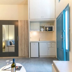 Отель Euphoria Suites Греция, Остров Санторини - отзывы, цены и фото номеров - забронировать отель Euphoria Suites онлайн в номере