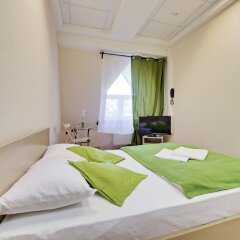 Гостиница Минима Кузьминки в Москве 2 отзыва об отеле, цены и фото номеров - забронировать гостиницу Минима Кузьминки онлайн Москва детские мероприятия фото 2