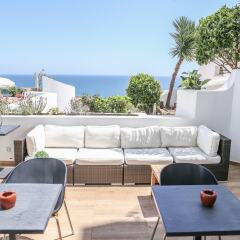 Belver Boa Vista Hotel & Spa пляж фото 2