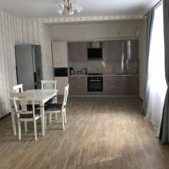 Гостиница Palm Resort в номере фото 2