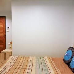 Отель Limburi Hometel комната для гостей фото 5