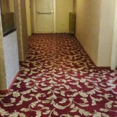 Katan Hotel фото 2