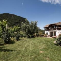 Отель Weidlhof B&B Кальдаро-сулла-Страда-дель-Вино фото 4