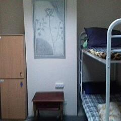 Хостел Hop Home фото 2