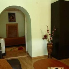 Отель Mimino Guesthouse комната для гостей фото 5