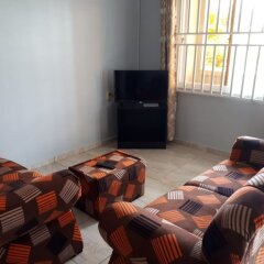 Riverside Bungalows Commewijne in Paramaribo, Suriname from 122$, photos, reviews - zenhotels.com photo 3
