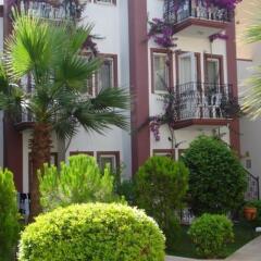 Karbel Hotel фото 4