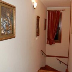 Отель Rai Болгария, Трявна - отзывы, цены и фото номеров - забронировать отель Rai онлайн интерьер отеля