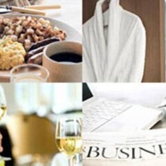 Radisson Hotel Valley Forge в номере фото 2