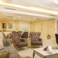Kule Hotel & Spa Турция, Газиантеп - отзывы, цены и фото номеров - забронировать отель Kule Hotel & Spa онлайн комната для гостей