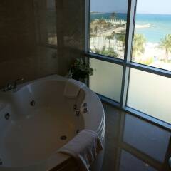 Отель Ilıca Spa&Wellness Thermal спа фото 2