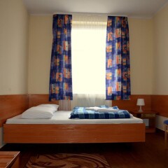 Hotel Miramar спа