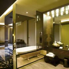 PortoBay Hotel Teatro комната для гостей фото 5