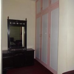Milton Guesthouse in Islamabad, Pakistan from 26$, photos, reviews - zenhotels.com room amenities