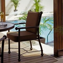 Dusit Residence Dubai Marina Hotel бассейн фото 2