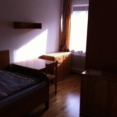 Отель Appartment München Isartor Германия, Мюнхен - отзывы, цены и фото номеров - забронировать отель Appartment München Isartor онлайн детские мероприятия фото 2