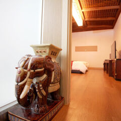 The Ace Hotel детские мероприятия фото 2