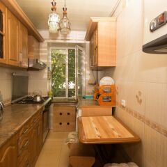 Отель Friends guest house & hostel Кыргызстан, Бишкек - отзывы, цены и фото номеров - забронировать отель Friends guest house & hostel онлайн в номере фото 2
