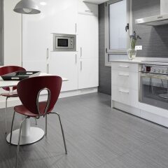 Отель Araba Attic by FeelFree Rentals Испания, Сан-Себастьян - отзывы, цены и фото номеров - забронировать отель Araba Attic by FeelFree Rentals онлайн в номере