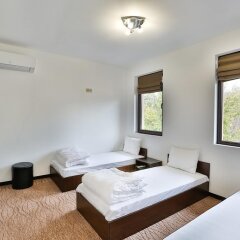 Hotel Champion Казанлак комната для гостей фото 3