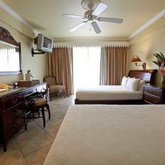 Coco Palm in Rodney Bay, St. Lucia from 413$, photos, reviews - zenhotels.com guestroom